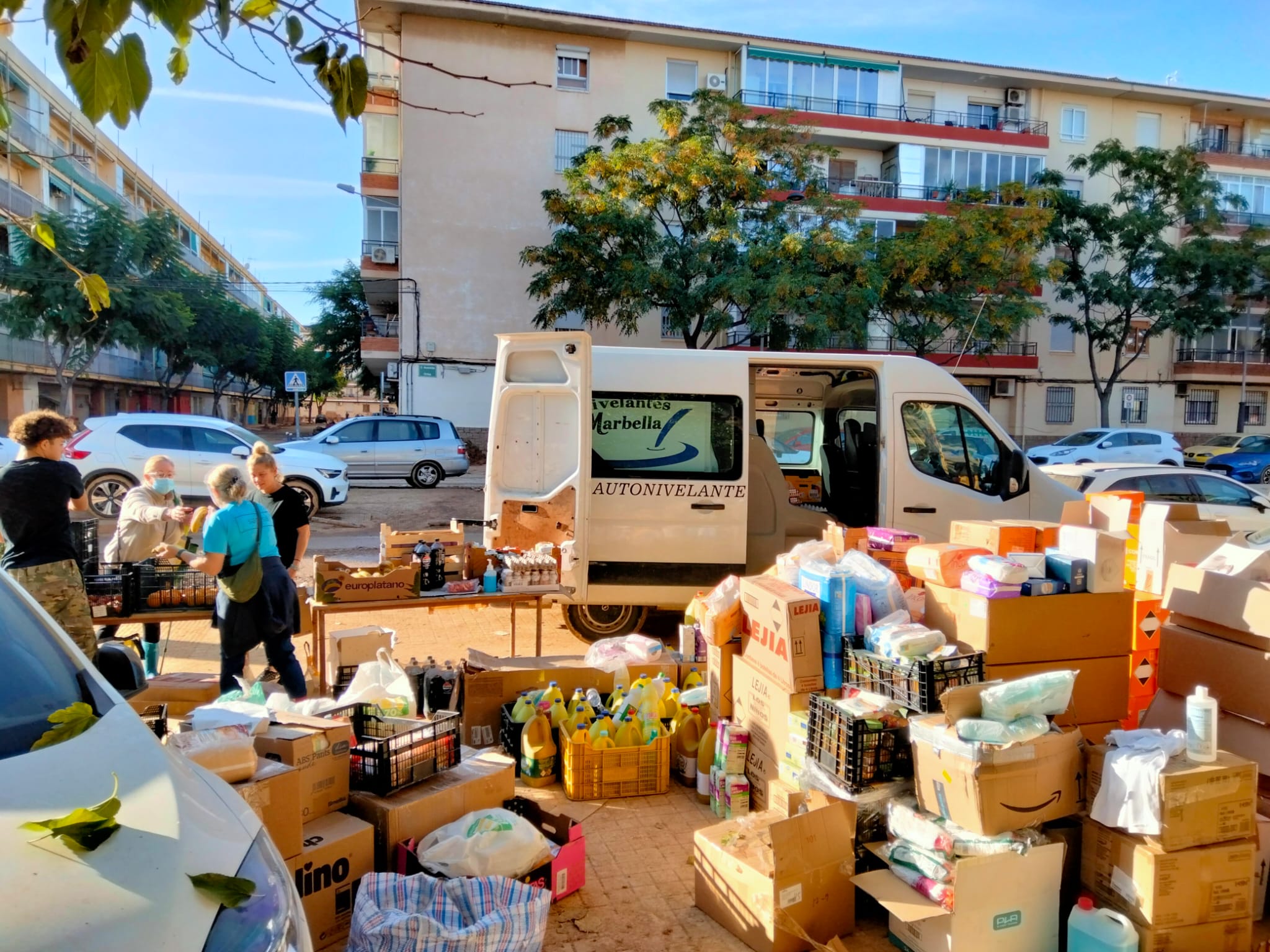 WhatsApp Image 2024-11-10 at 18.06.35 (1)